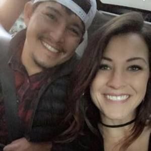 Meet your Posher, Jade